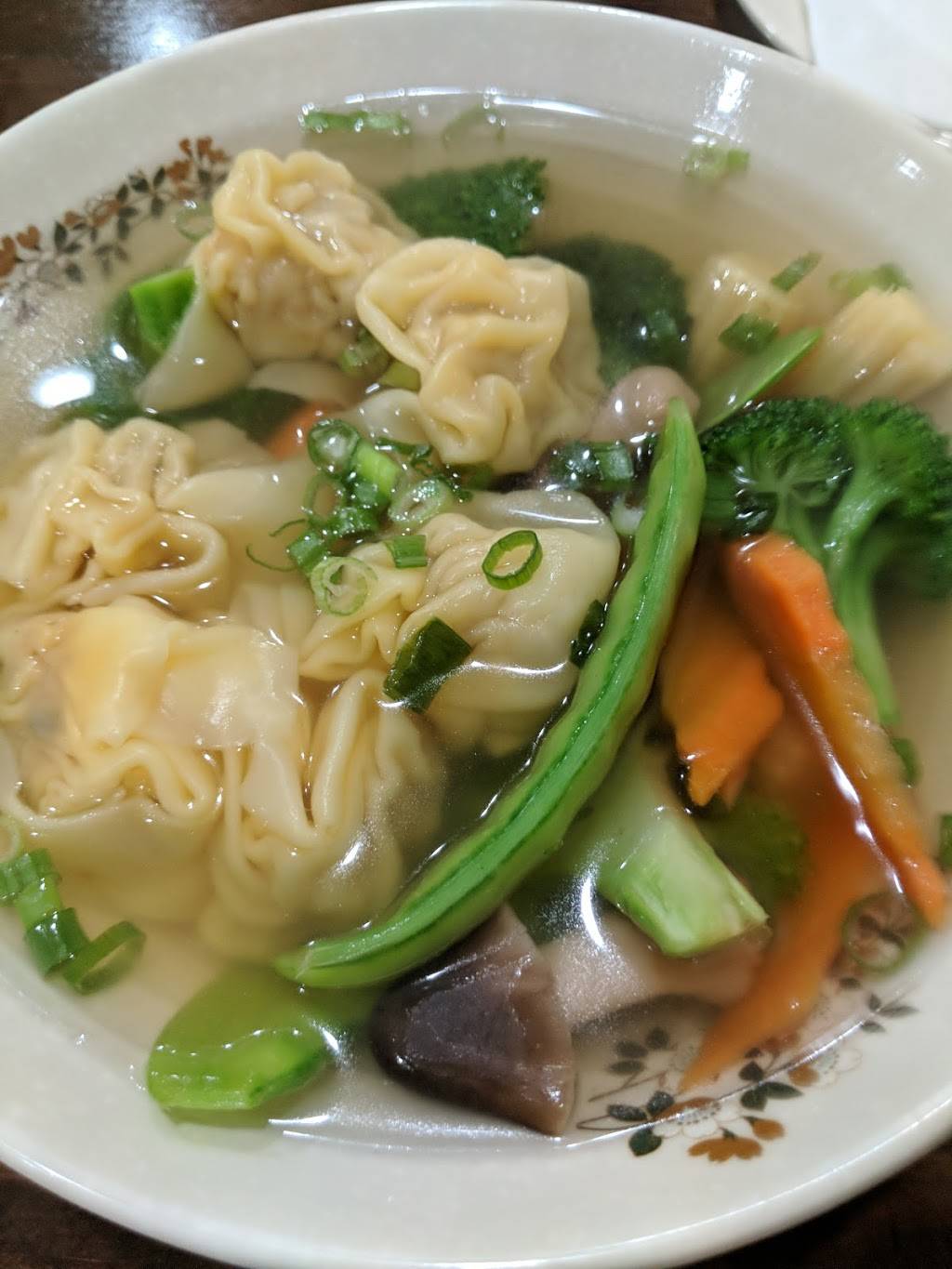 Nan Yang | restaurant | 932 Race St, Philadelphia, PA 19107, USA | 2152381288 OR +1 215-238-1288