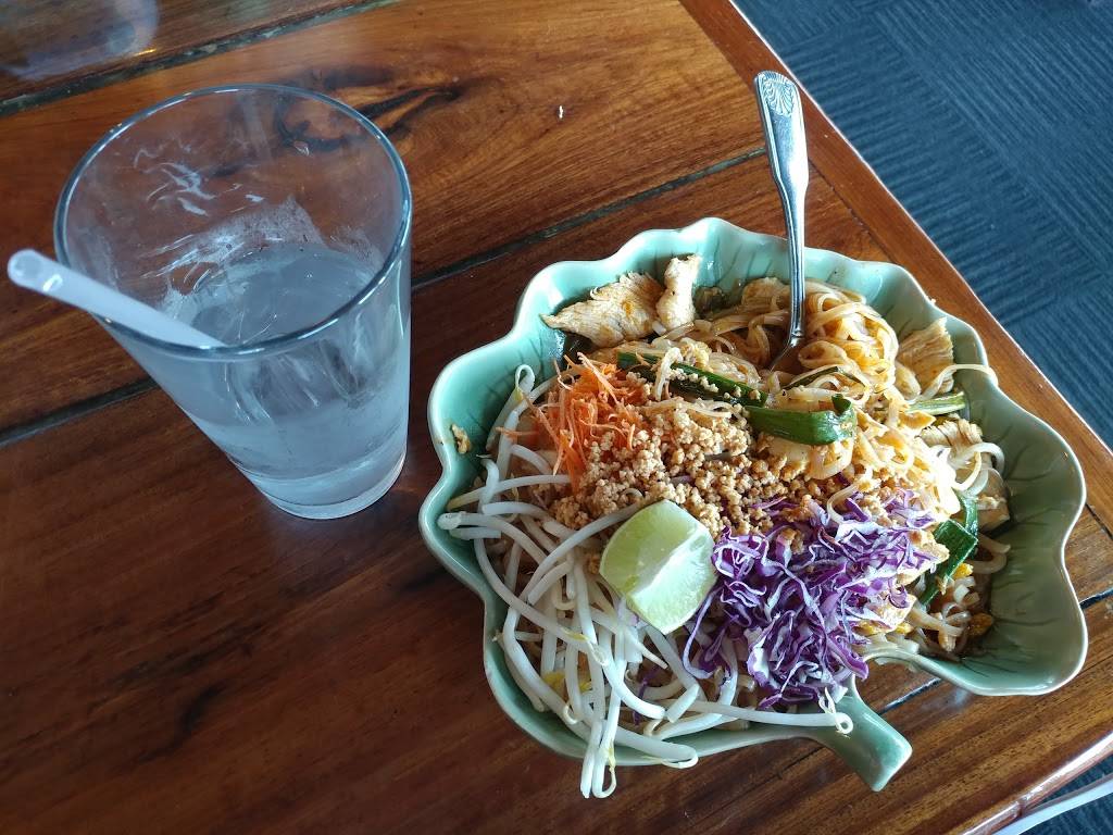 Asian 1 Burlington (Healthy Asian Cuisine) | restaurant | 145 Cascade Pl #112, Burlington, WA 98233, USA | 3607072422 OR +1 360-707-2422