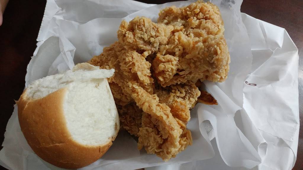 Bill Miller Bar-B-Q | restaurant | 7140 Northwest Loop 410 #4116, San Antonio, TX 78238, USA | 2105231263 OR +1 210-523-1263