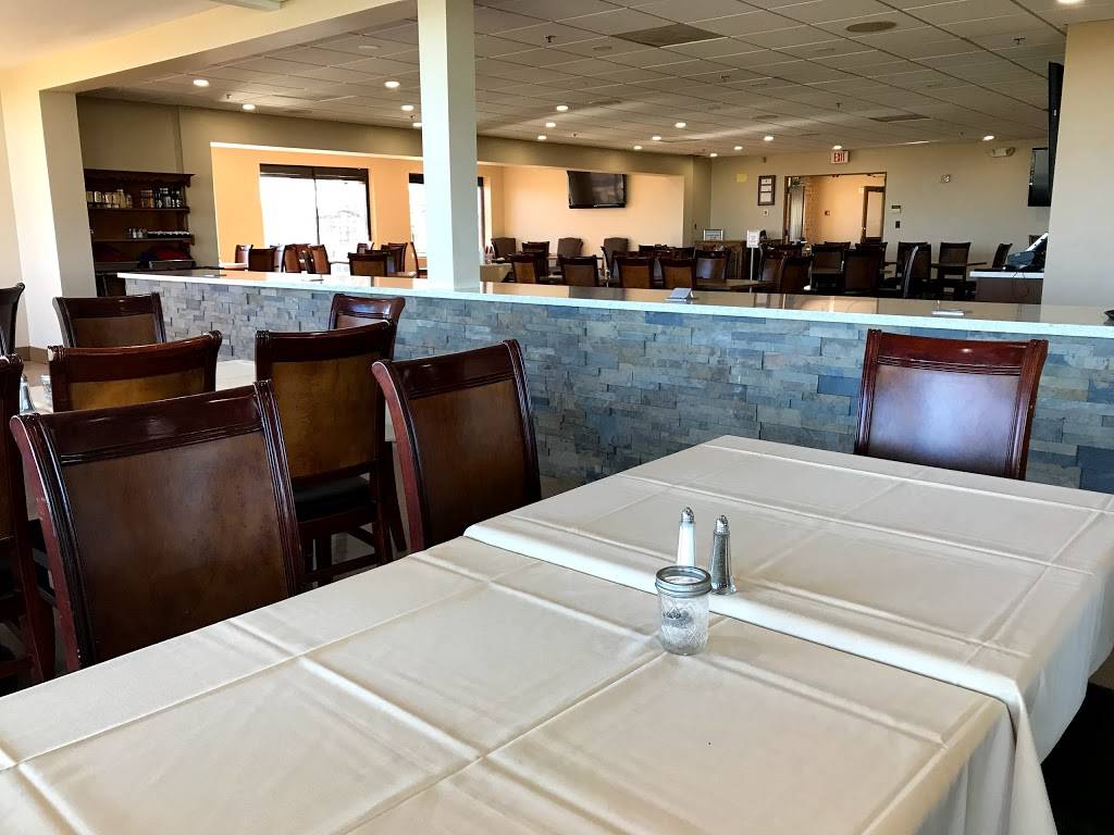 DC Bar & Grill | restaurant | 10440 N Indian Wells Dr, Fountain Hills, AZ 85268, USA | 4808371561 OR +1 480-837-1561