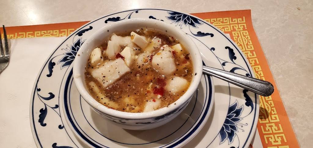 Ho Ho Gourmet | restaurant | 1504 State St, Salt Lake City, UT 84115, USA | 8014877709 OR +1 801-487-7709