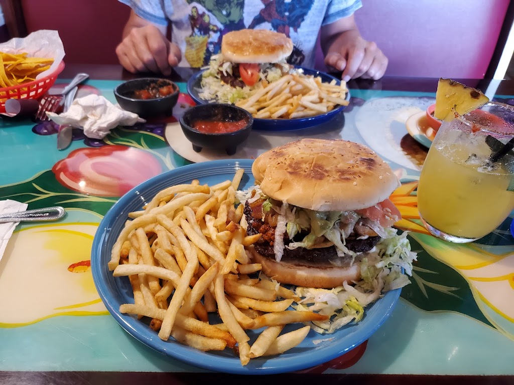 Chapala Authentic Mexican Restaurant and Grill Niceville | restaurant | 1027 E John Sims Pkwy, Niceville, FL 32578, USA | 8504607945 OR +1 850-460-7945