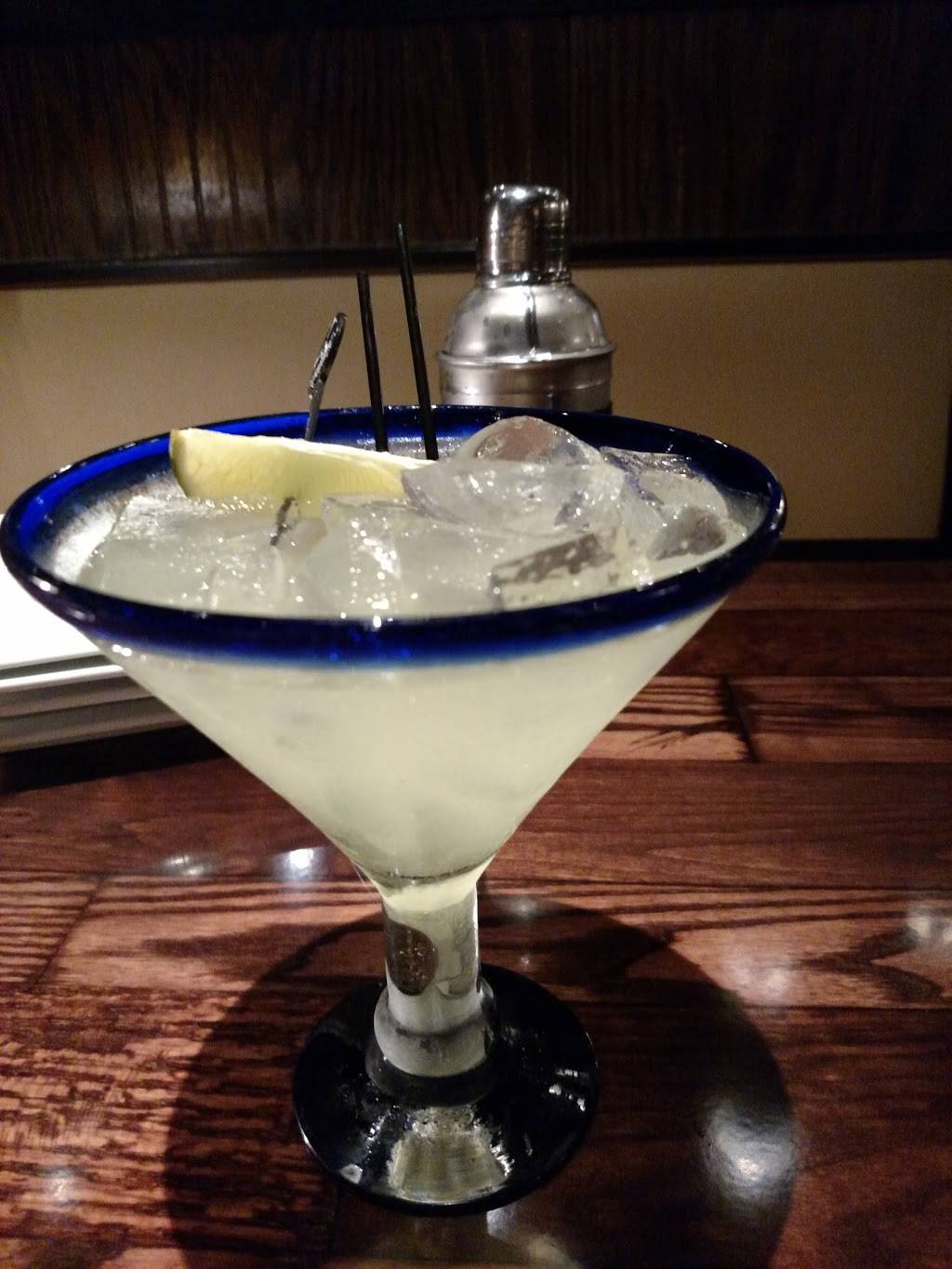 LongHorn Steakhouse | meal takeaway | 4421 N Oracle Rd, Tucson, AZ 85705, USA | 5202937942 OR +1 520-293-7942