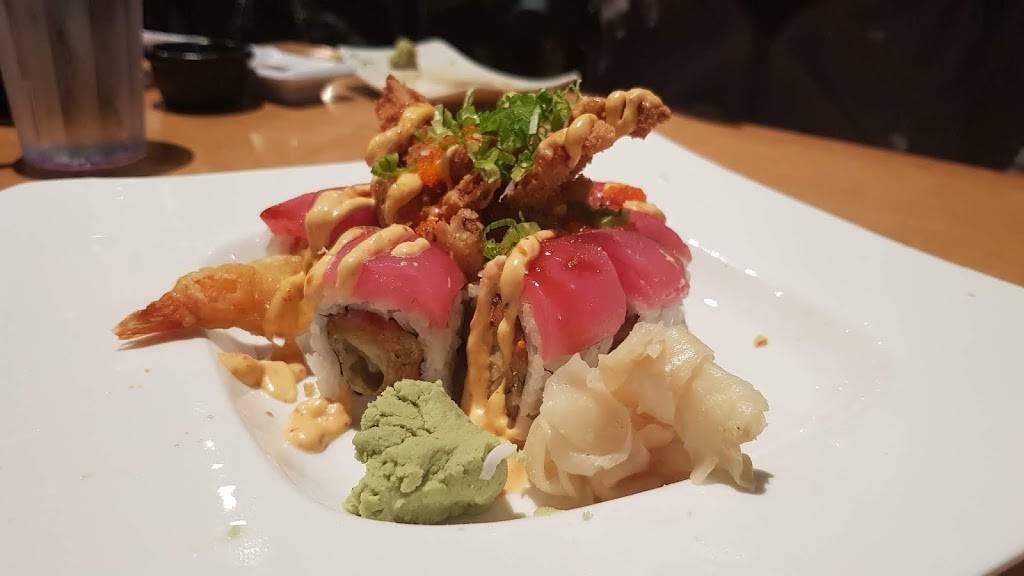 Tomo Sushi & Teriyaki | restaurant | 1901 Junipero Serra Blvd # G, Daly City, CA 94014, USA | 6509911045 OR +1 650-991-1045