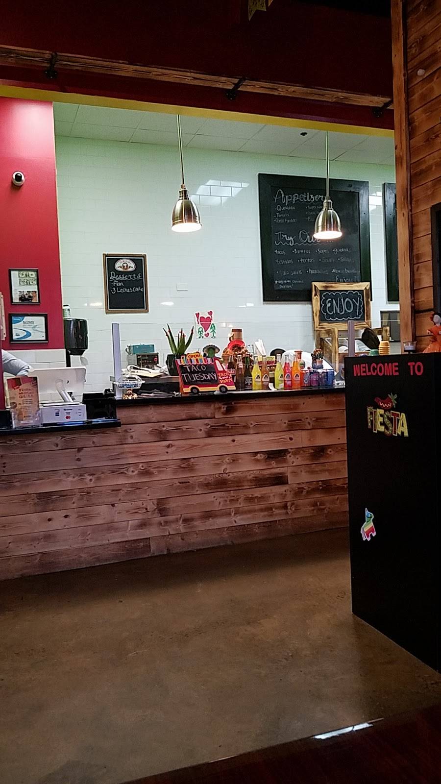 Fiesta en Tuxpan Mexican Grill | restaurant | 4949 Oakton St, Skokie, IL 60077, USA | 8479834491 OR +1 847-983-4491