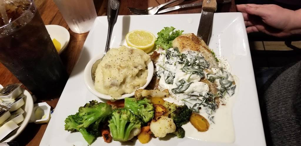 Joes Inn At Bon Air | meal takeaway | 2616 Buford Rd, Bon Air, VA 23235, USA | 8043209700 OR +1 804-320-9700