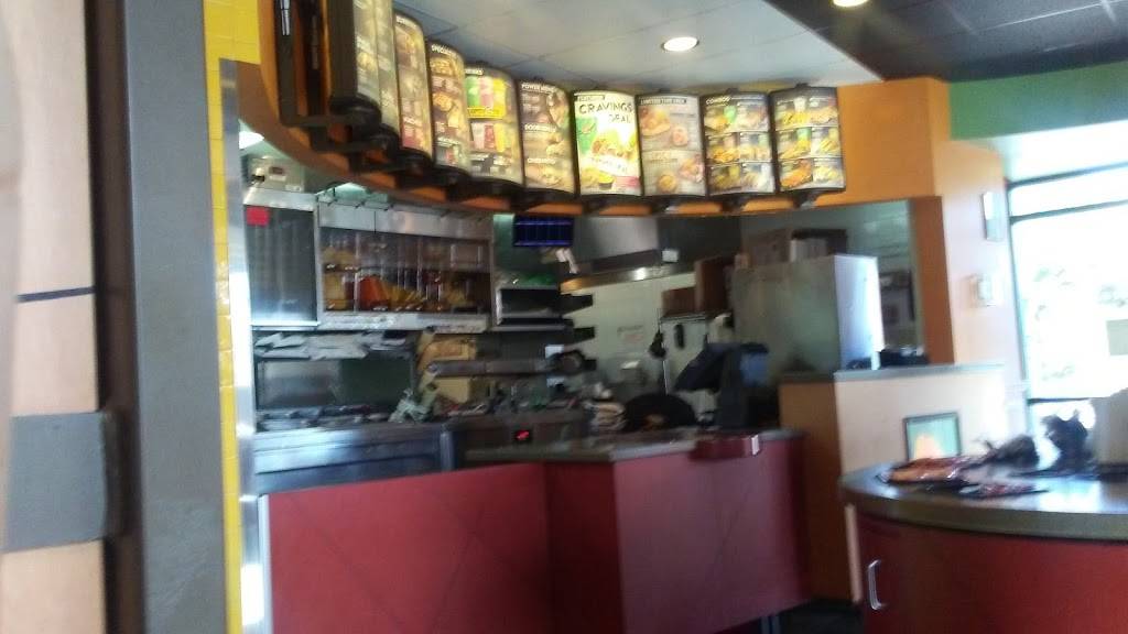 Taco Bell | meal takeaway | 16900 Monterey Rd, Morgan Hill, CA 95037, USA | 4087792500 OR +1 408-779-2500