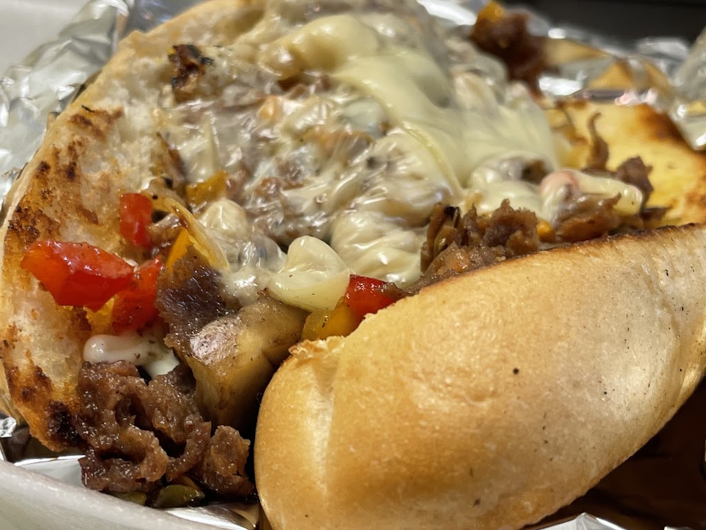 Best Kitchen | restaurant | 7375 Ederville Rd, Fort Worth, TX 76112, USA | 8174961840 OR +1 817-496-1840