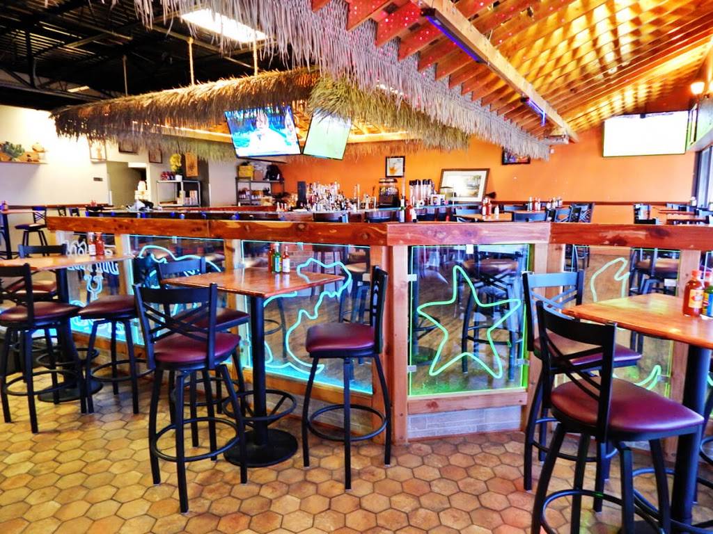 Mar y Sol Mexican Restaurant | restaurant | 8015 Pendleton Pike c, Indianapolis, IN 46226, USA | 3176729669 OR +1 317-672-9669