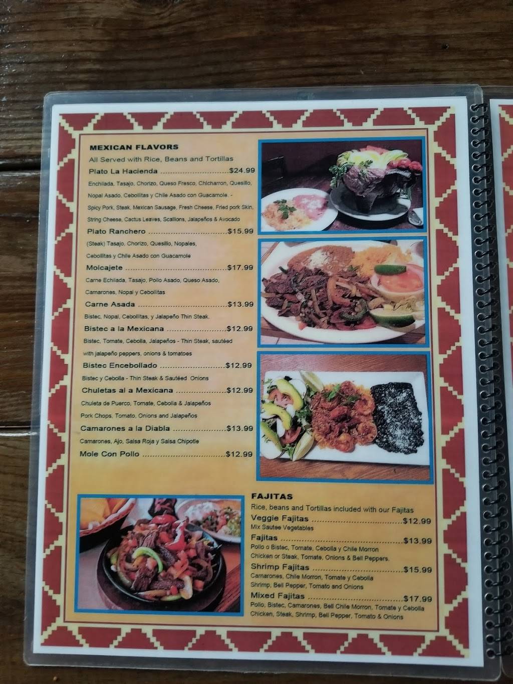 Tequila Sunrise | restaurant | 1009 Kinderhook St, Valatie, NY 12184, USA | 5186108309 OR +1 518-610-8309