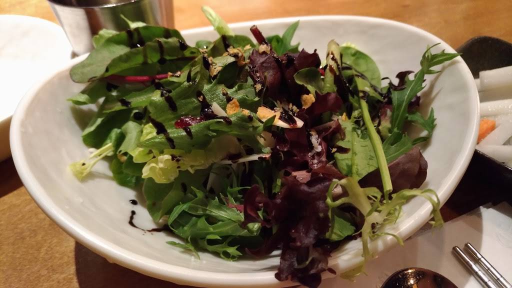 SSANGKYE JJIMDAK Braised Chicken House | restaurant | 100 Steeles Ave W, Thornhill, ON L4J 7Y1, Canada | 9055977288 OR +1 905-597-7288