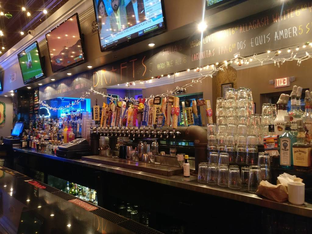 Adobe Cafe | restaurant | 800 Fitzwater St, Philadelphia, PA 19147, USA | 2155512243 OR +1 215-551-2243