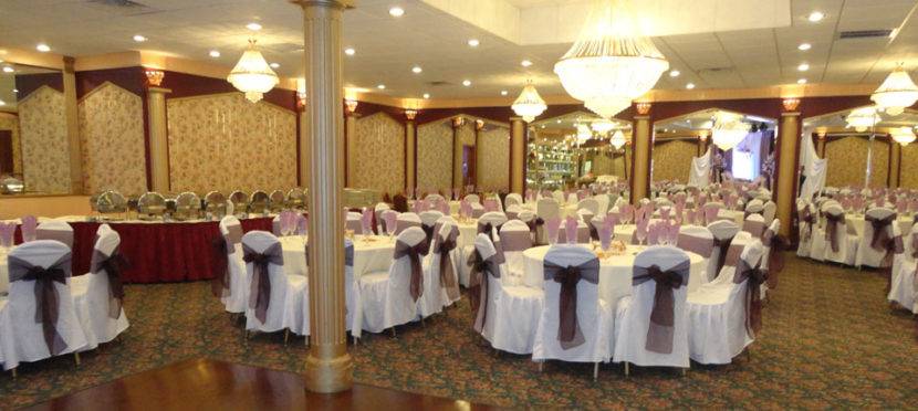 Haveli Restaurant & Banquet Hall | restaurant | 7081 Brookfield Plaza, Springfield, VA 22150, USA | 7035697700 OR +1 703-569-7700