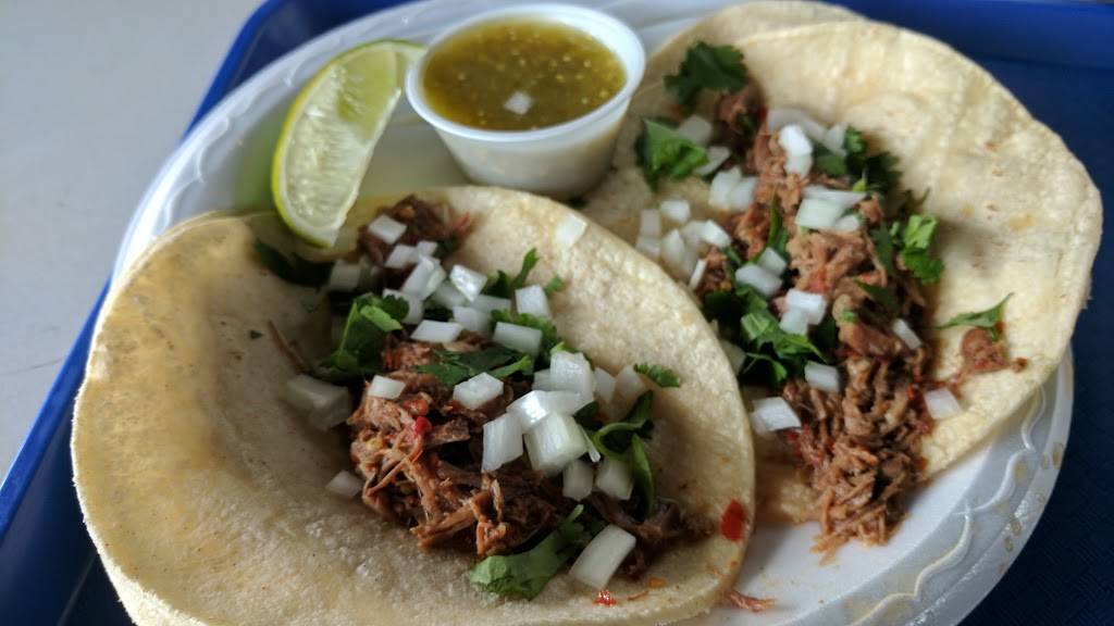 Bandito Burrito Co | restaurant | 3017 Governors Dr SW, Huntsville, AL 35801, USA | 2565340866 OR +1 256-534-0866