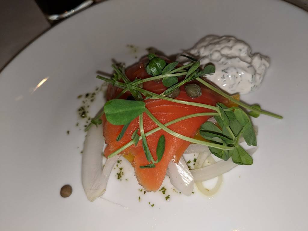 Bistro 238 | restaurant | 1413 King St E, Courtice, ON L1E 2J5, Canada | 9055764688 OR +1 905-576-4688