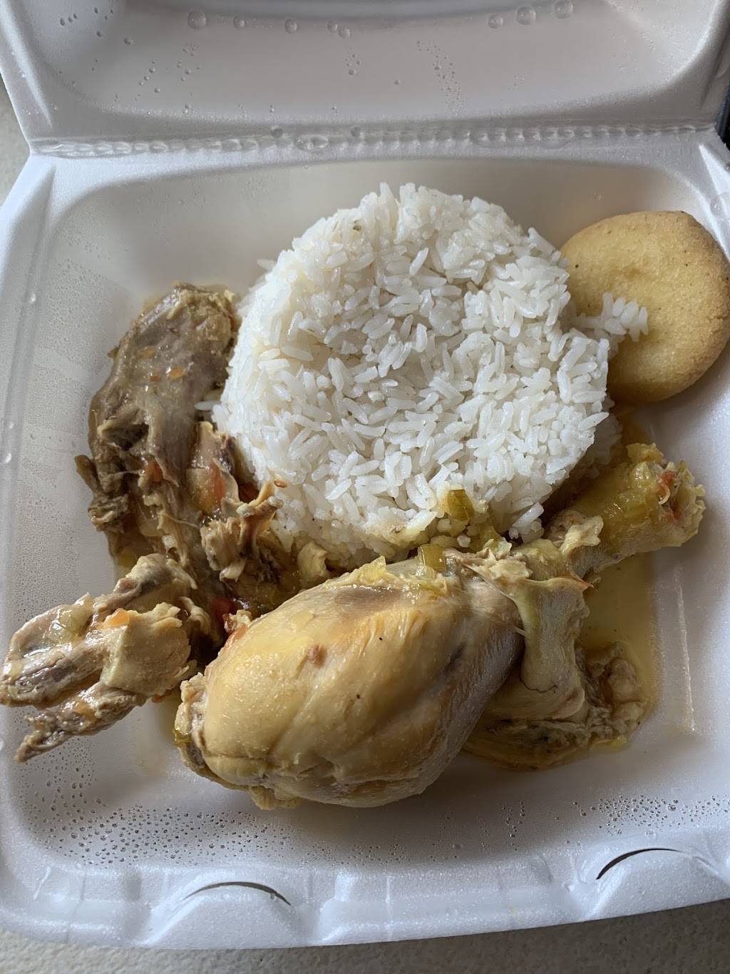 LOS CRIOLLOS COLOMBIAN RESTAURANT | restaurant | 5 S Main St, Wharton, NJ 07885, USA | 9733436309 OR +1 973-343-6309