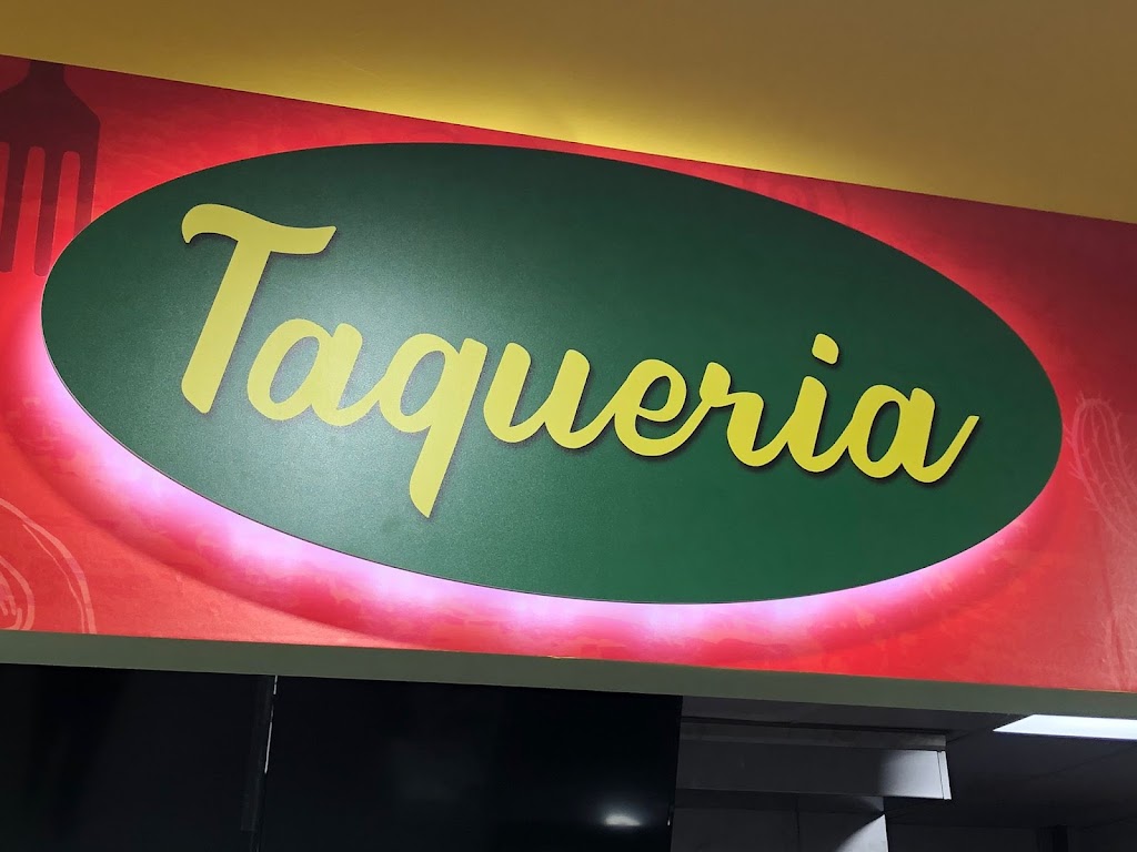 TAQUERIA | restaurant | 8750 Farm to Market 1960 Rd E, Humble, TX 77346, USA | 8327776045 OR +1 832-777-6045