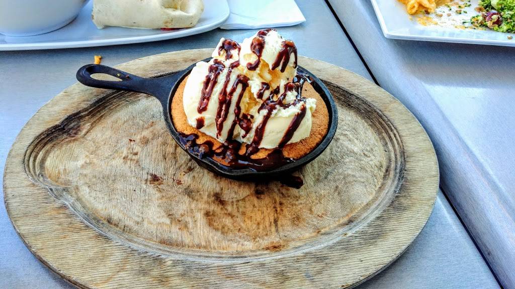 Urban Cookhouse | restaurant | 1920 29th Ave S, Birmingham, AL 35209, USA | 2058790883 OR +1 205-879-0883