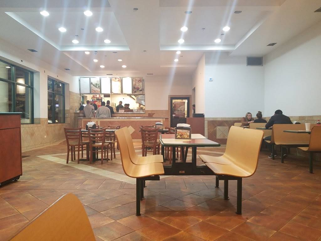 Taco Burrito King | restaurant | 3216 N Harlem Ave, Chicago, IL 60634, USA | 7736373200 OR +1 773-637-3200