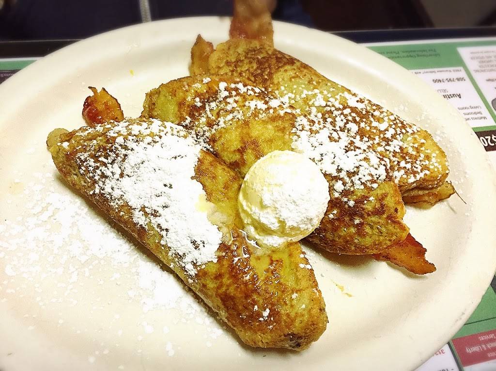 Lou Rocs Diner | restaurant | 1074 W Boylston St, Worcester, MA 01606, USA | 5088526888 OR +1 508-852-6888