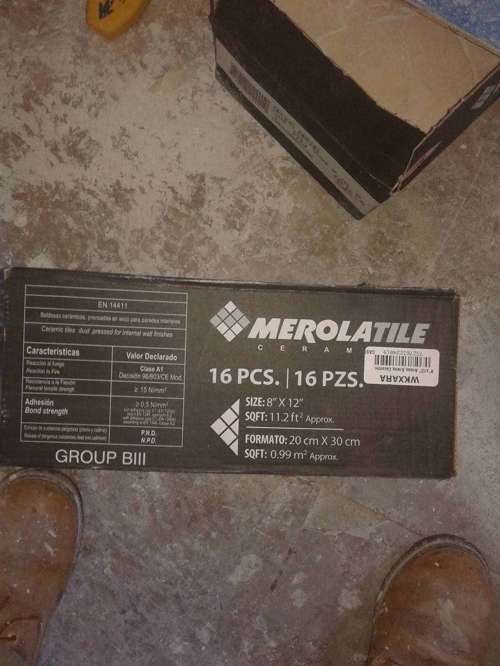 Elegant | restaurant | 21206 Hillside Avenue, Jamaica, NY 11427, USA | 7187768270 OR +1 718-776-8270