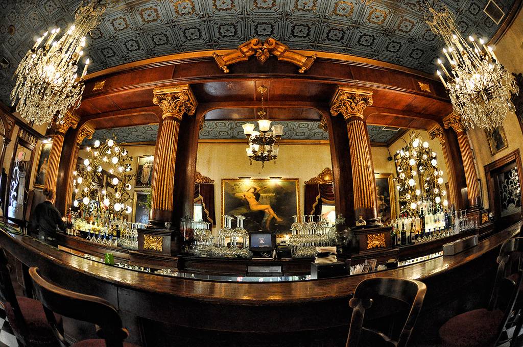 Double Eagle | restaurant | 2355 Calle De Guadalupe, Mesilla, NM 88046, USA | 5755236700 OR +1 575-523-6700