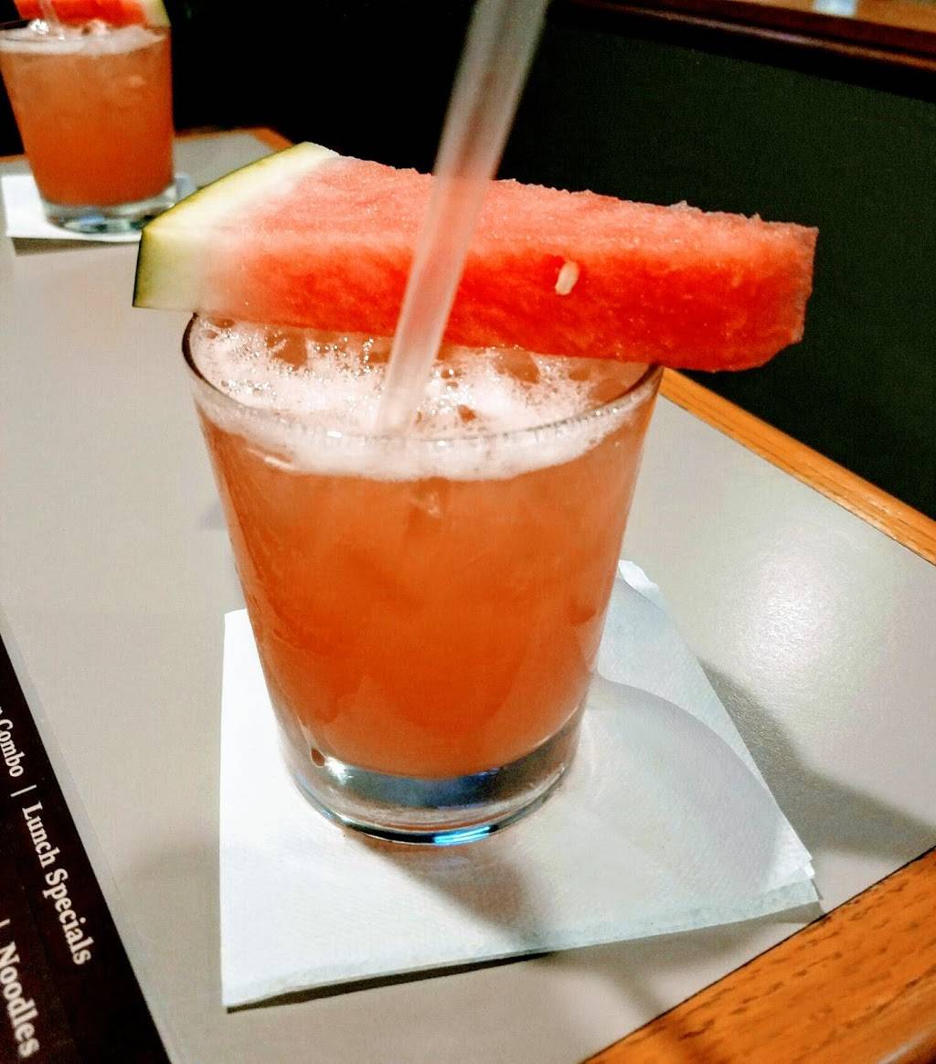 Little Asia Restaurant | restaurant | 991 Bennington St, East Boston, MA 02128, USA | 6175698888 OR +1 617-569-8888