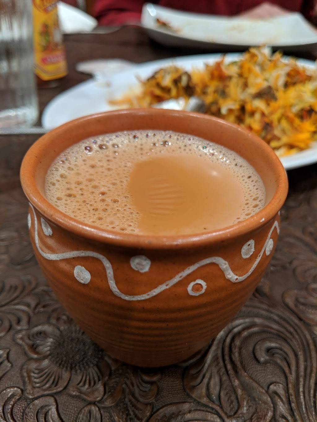 Biryani n More | restaurant | 11315 S Texas 6 Suite A, Sugar Land, TX 77498, USA | 2813026412 OR +1 281-302-6412