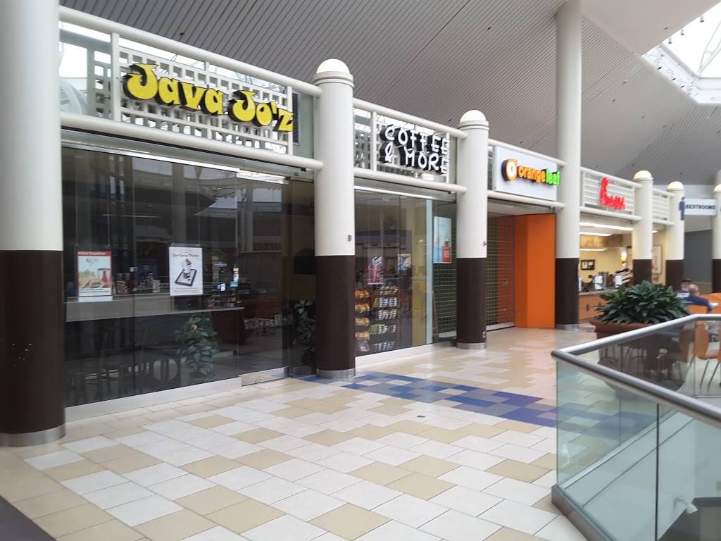 Orange Leaf | restaurant | 6909 N Loop 1604 E Ste VC02C, San Antonio, TX 78247, USA | 2106534100 OR +1 210-653-4100