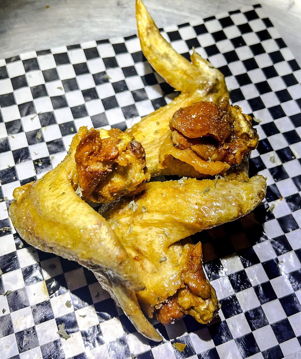 Options Restaurant 901 | restaurant | 7940 Fischer Steel Rd, Cordova, TN 38018, USA | 9012456048 OR +1 901-245-6048