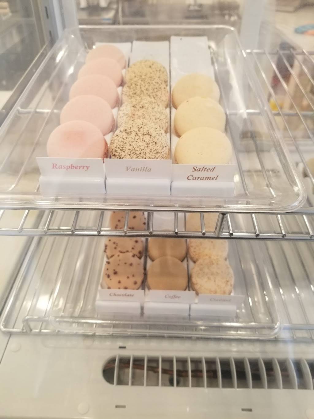 Boba Tea and Snow Ice | restaurant | 425 Broadway, Chelsea, MA 02150, USA | 6178840985 OR +1 617-884-0985