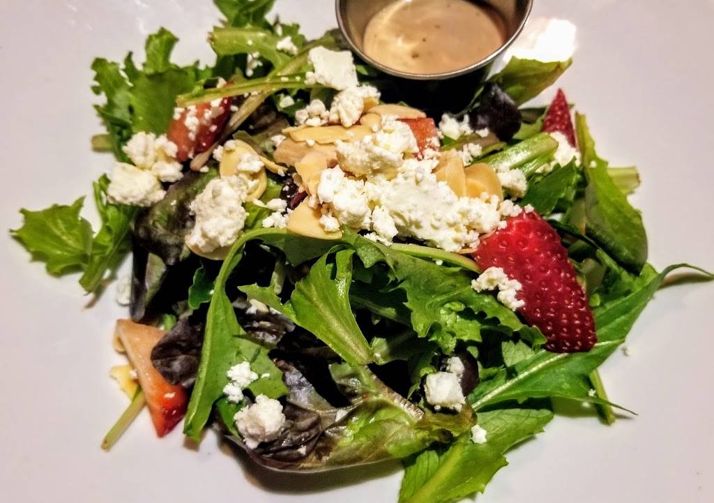 Brio Tuscany Grill | restaurant | 24050 Camino Del Avion B, Dana Point, CA 92629, USA | 9494431476 OR +1 949-443-1476