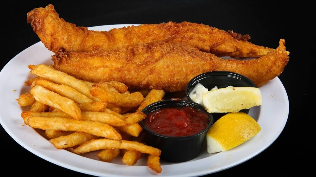 3 GEEKS CHEESESTEAKS | restaurant | 1108 W Tennyson Rd, Hayward, CA 94544, USA | 5103972200 OR +1 510-397-2200