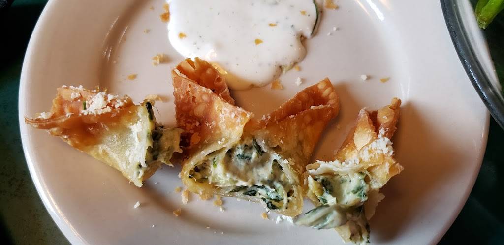 Da Vincis | restaurant | 215 Highland Ave, Williamstown, WV 26187, USA | 3043753633 OR +1 304-375-3633