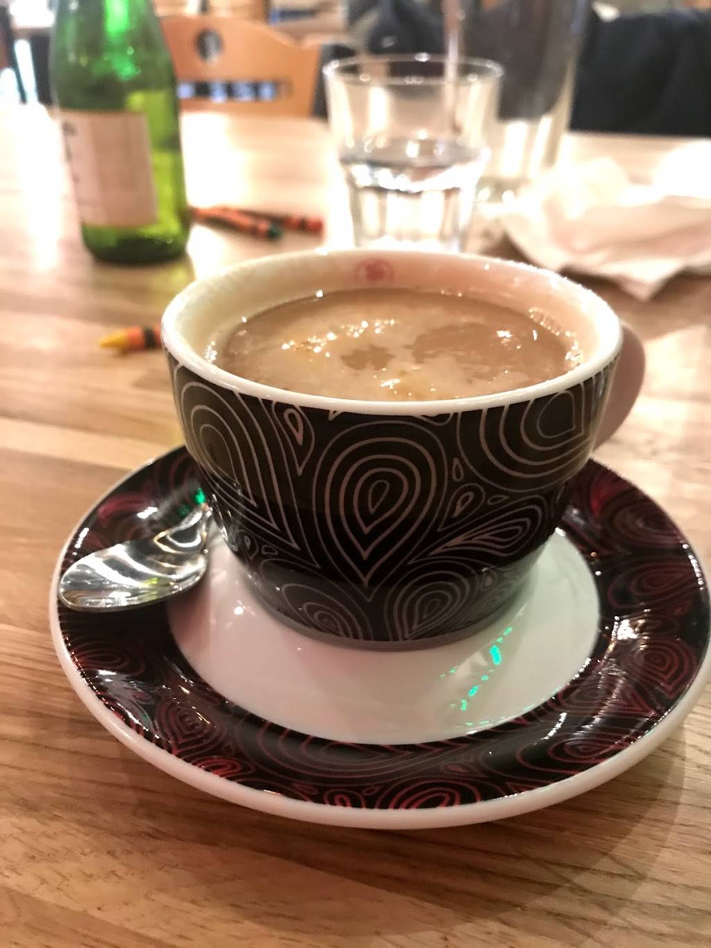 Gastromaniac Homemade Pasta & Pizza | restaurant | 3091 Harrison Ave #120, South Lake Tahoe, CA 96150, USA | 5306002110 OR +1 530-600-2110