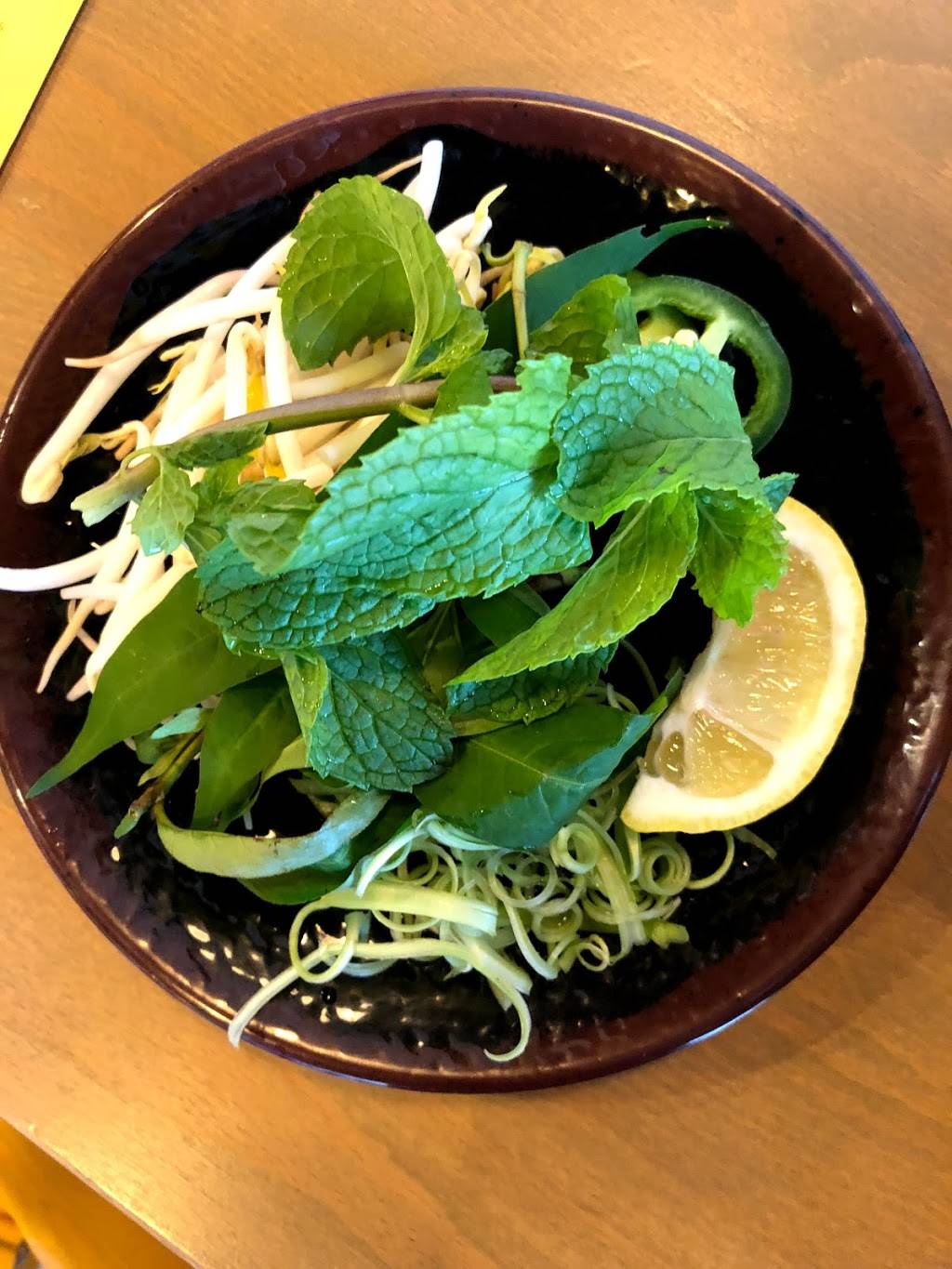 Broken Rice | restaurant | 3607 Waialae Ave, Honolulu, HI 96816, USA | 8087390230 OR +1 808-739-0230