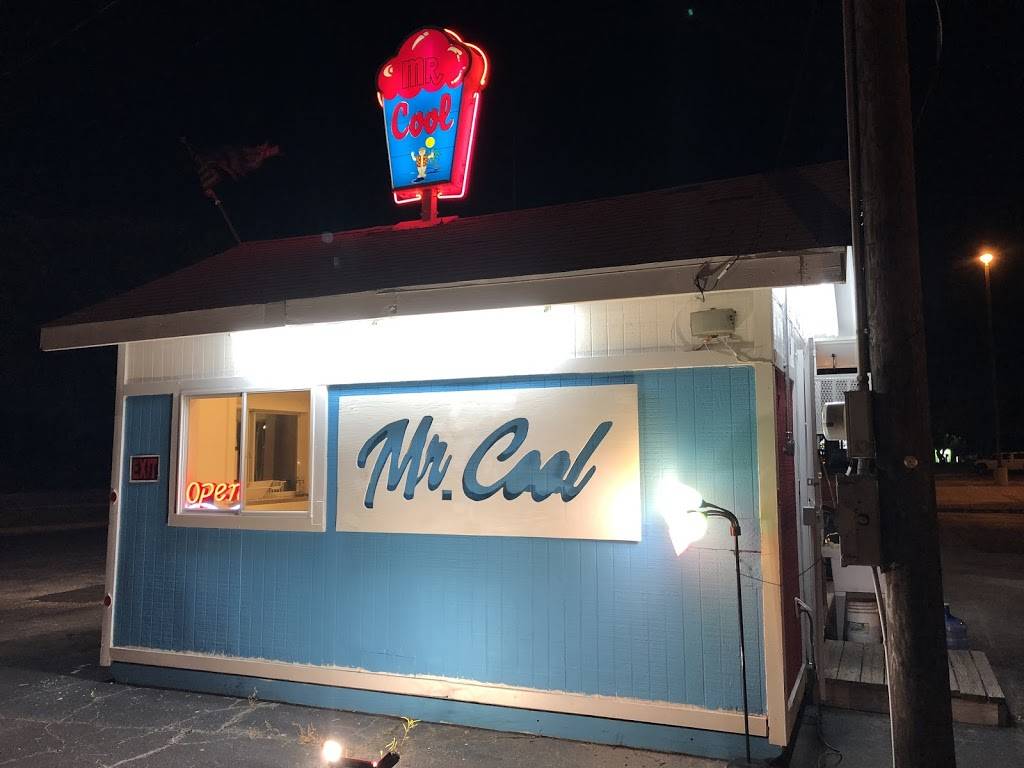 Mr. Cool Shaved Ice Shop | meal takeaway | 1257 I- 410 Access Rd, San Antonio, TX 78227, USA | 2106096353 OR +1 210-609-6353