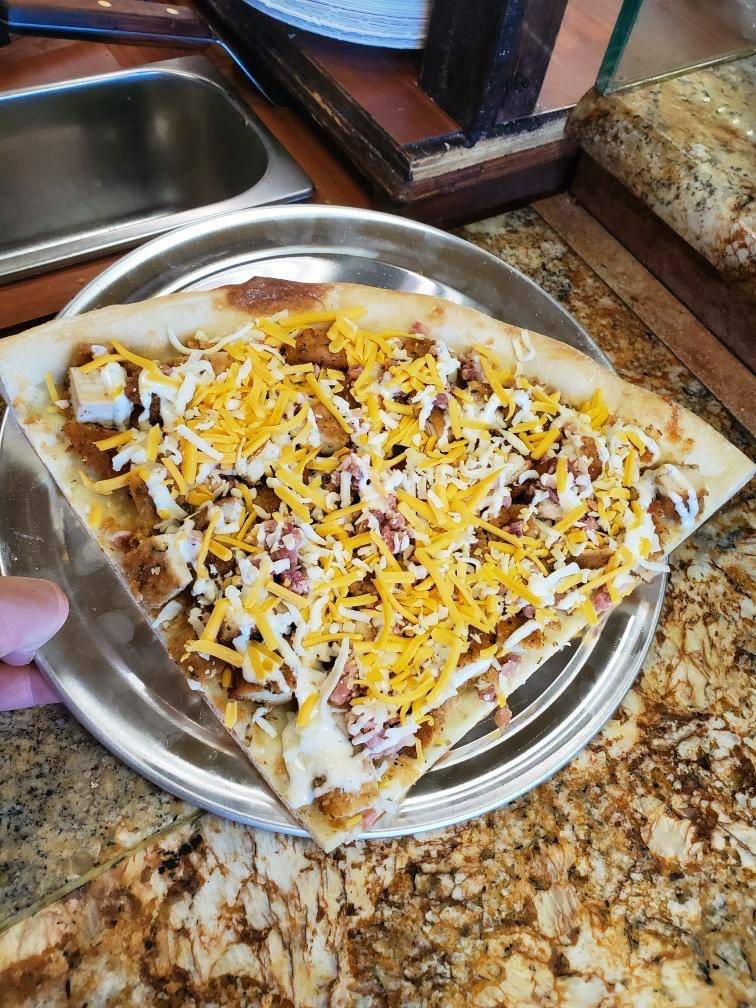 The Original Alitalia Pizza & Restaurant of Patchogue | restaurant | 406 Sunrise Hwy South Service Rd, Patchogue, NY 11772, USA | 6314753200 OR +1 631-475-3200