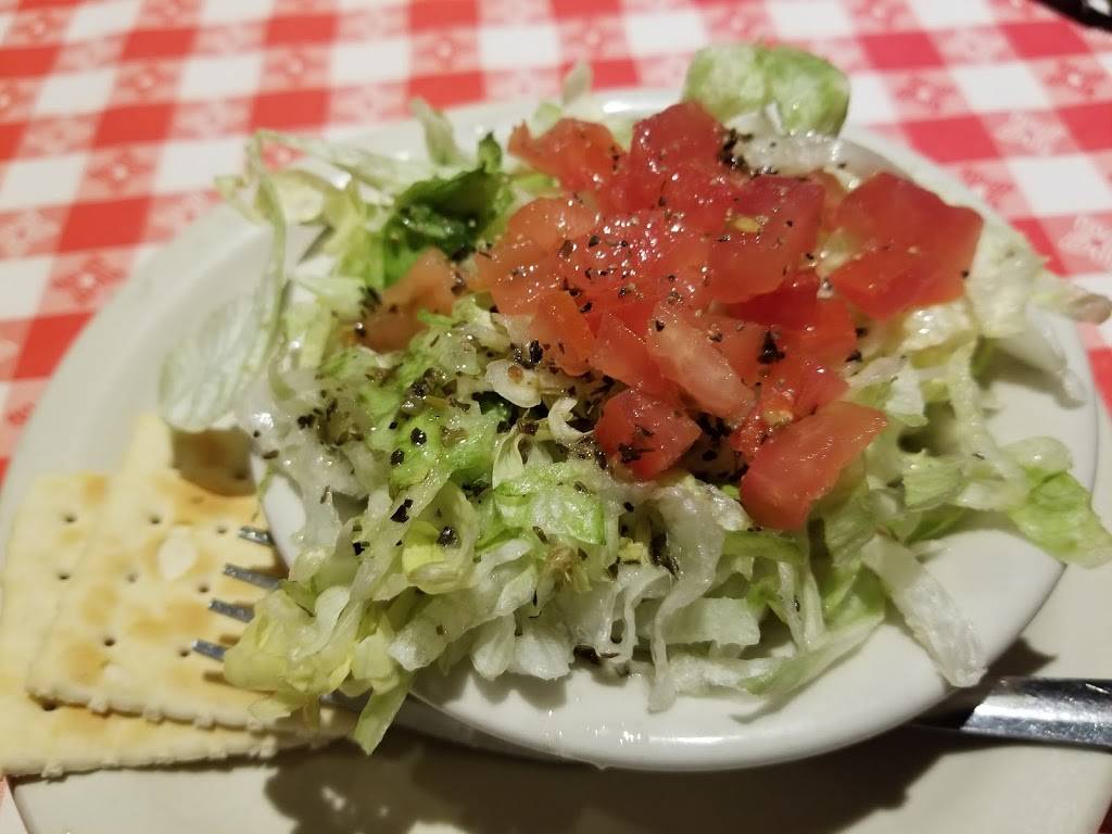 Candlelite Inn Restaurant | restaurant | 1202 E Division St, Arlington, TX 76011, USA | 8172759613 OR +1 817-275-9613