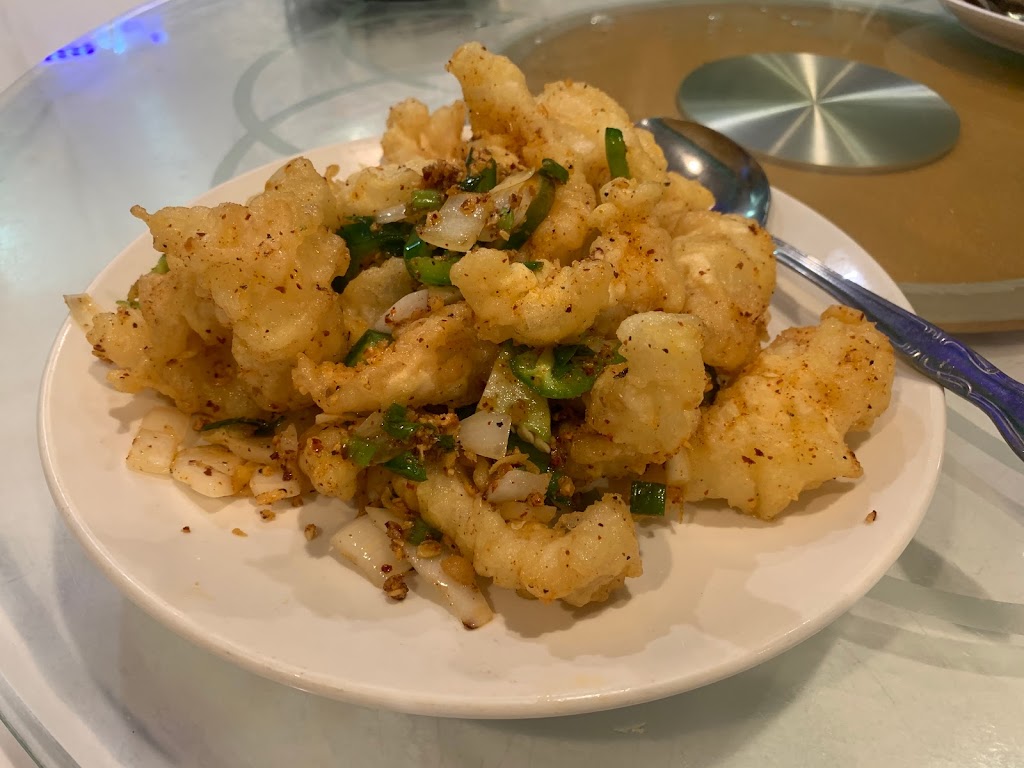 Lucky Dragon | restaurant | 9264 Bellaire Blvd, Houston, TX 77036, USA | 7136405273 OR +1 713-640-5273