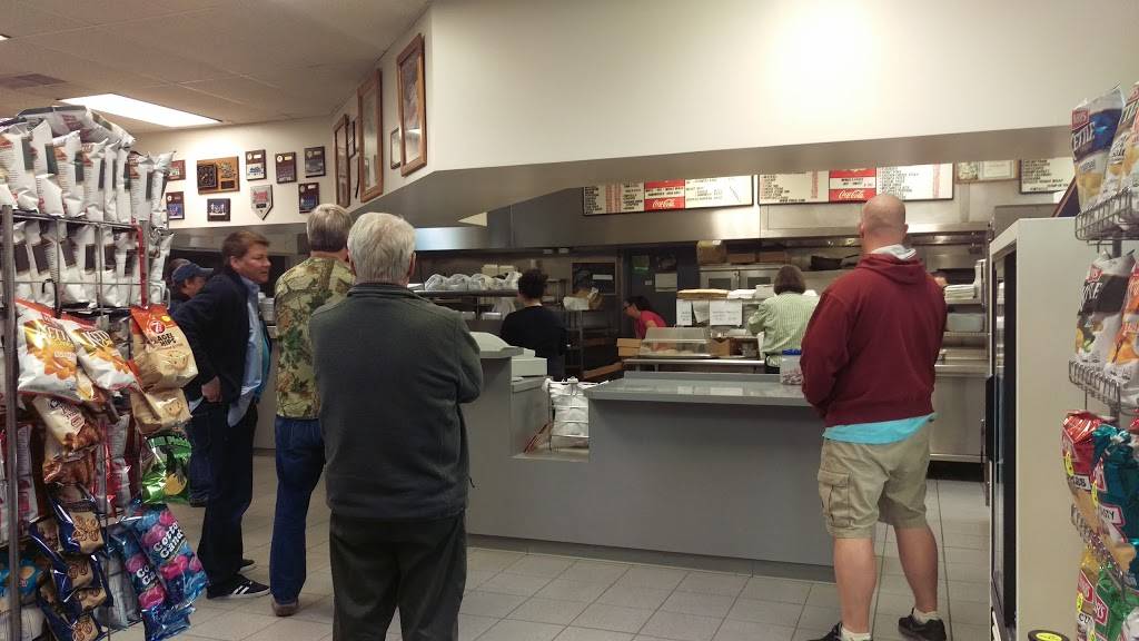 Phils | restaurant | 173 County Rd 526, Allentown, NJ 08501, USA | 6092592833 OR +1 609-259-2833