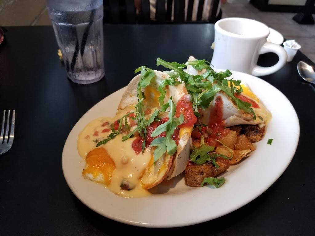 Jonathons Diner | restaurant | 1619 N Beckley Ave, Dallas, TX 75203, USA | 2147829273 OR +1 214-782-9273