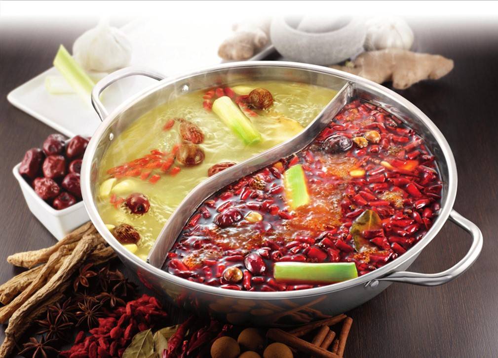 Taichi Asian Grill House | restaurant | 917 Indiana Ave, Indianapolis, IN 46202, USA | 3176841822 OR +1 317-684-1822