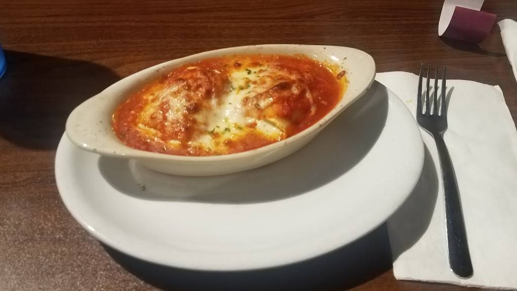 Tavolo Italian Ristorante | restaurant | 3000 Jennings Ln, Batesville, AR 72501, USA | 8705698569 OR +1 870-569-8569