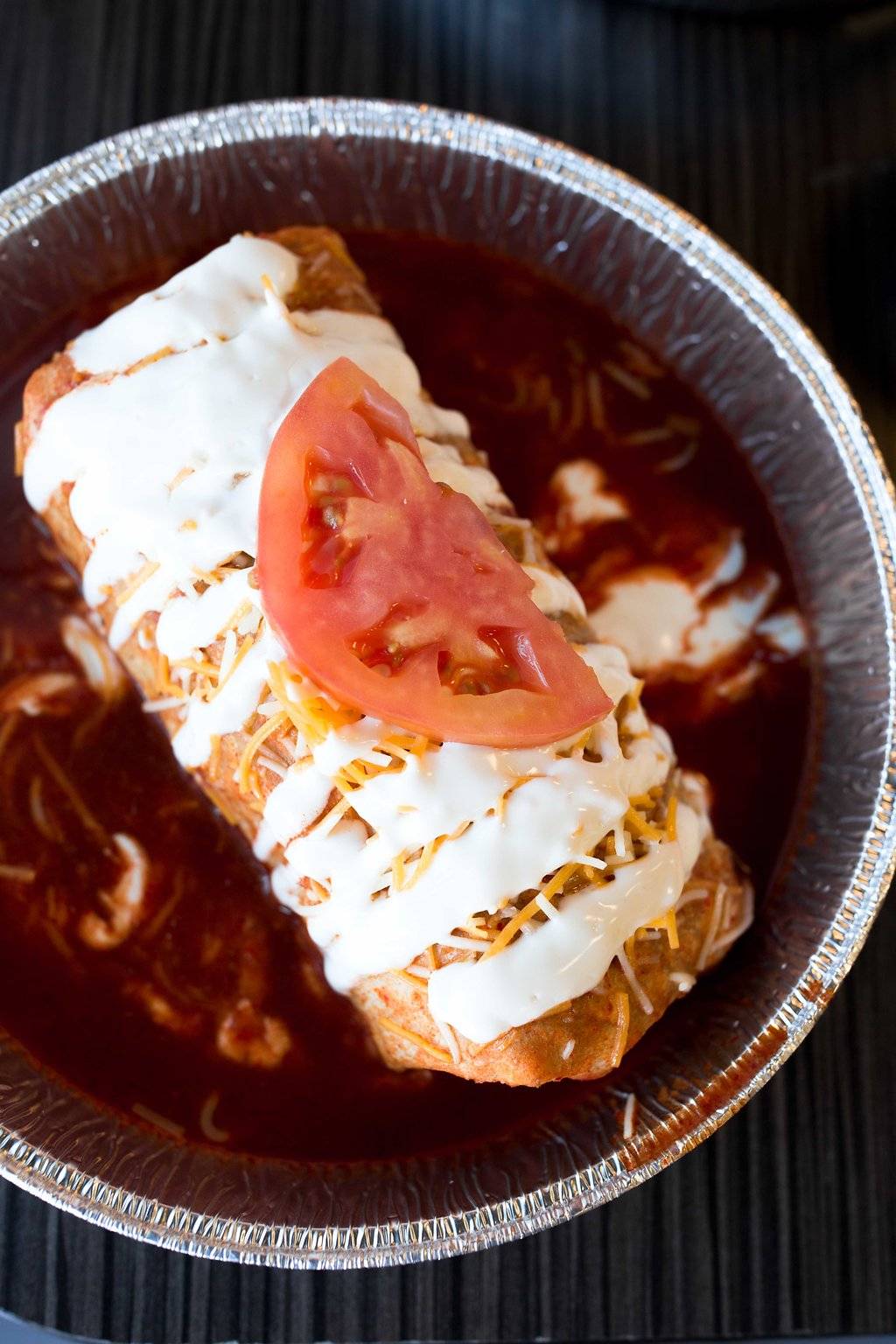 Ramonas | restaurant | 6900 San Pedro St, Los Angeles, CA 90003, USA | 3237524191 OR +1 323-752-4191