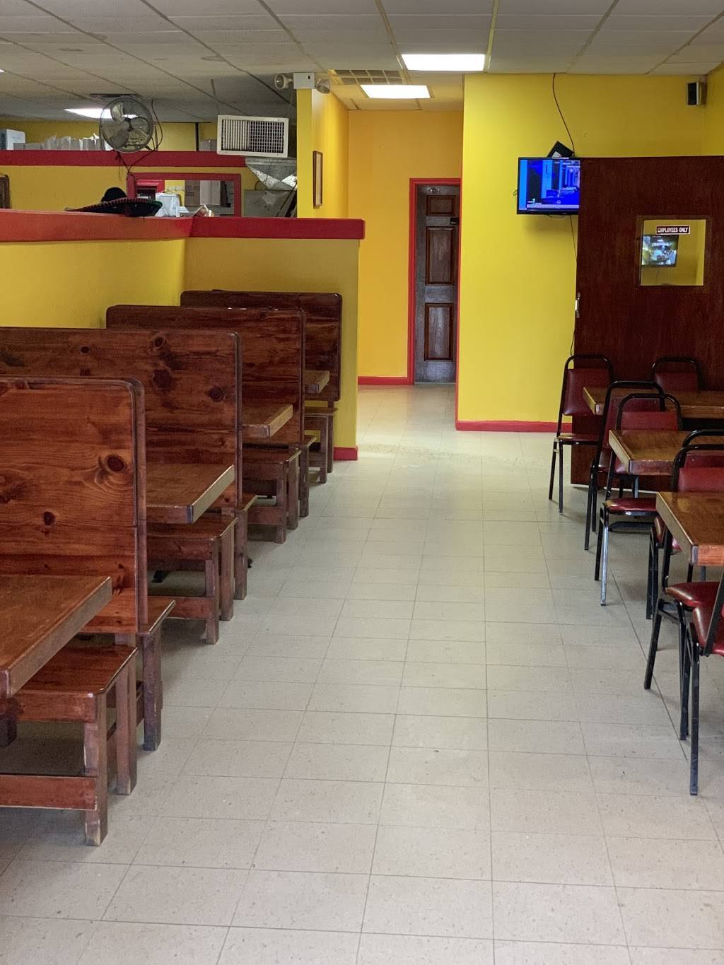 El Molcajete Mexican restaurant | restaurant | 6640 Hwy 412 South, Bells, TN 38006, USA | 7316630094 OR +1 731-663-0094