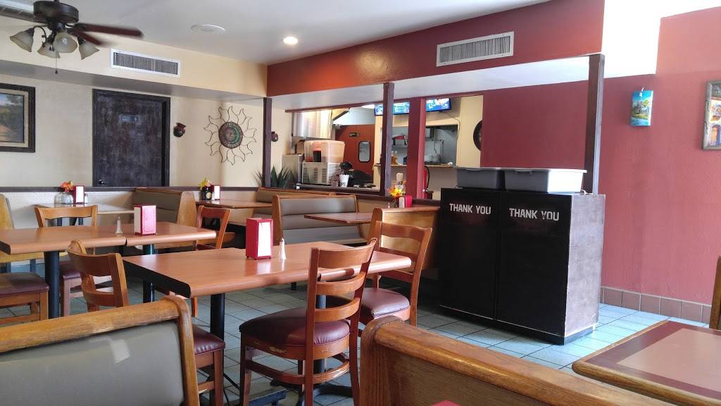 Tacos TEQUILLA | restaurant | 1766 E Tulare Ave, Tulare, CA 93274, USA | 5594675898 OR +1 559-467-5898