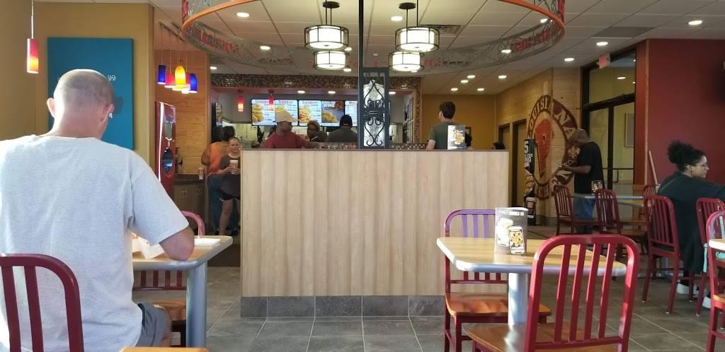 Popeyes Louisiana Kitchen | restaurant | 1430 Ernest W Barrett Pkwy NW, Kennesaw, GA 30152, USA | 4706891231 OR +1 470-689-1231