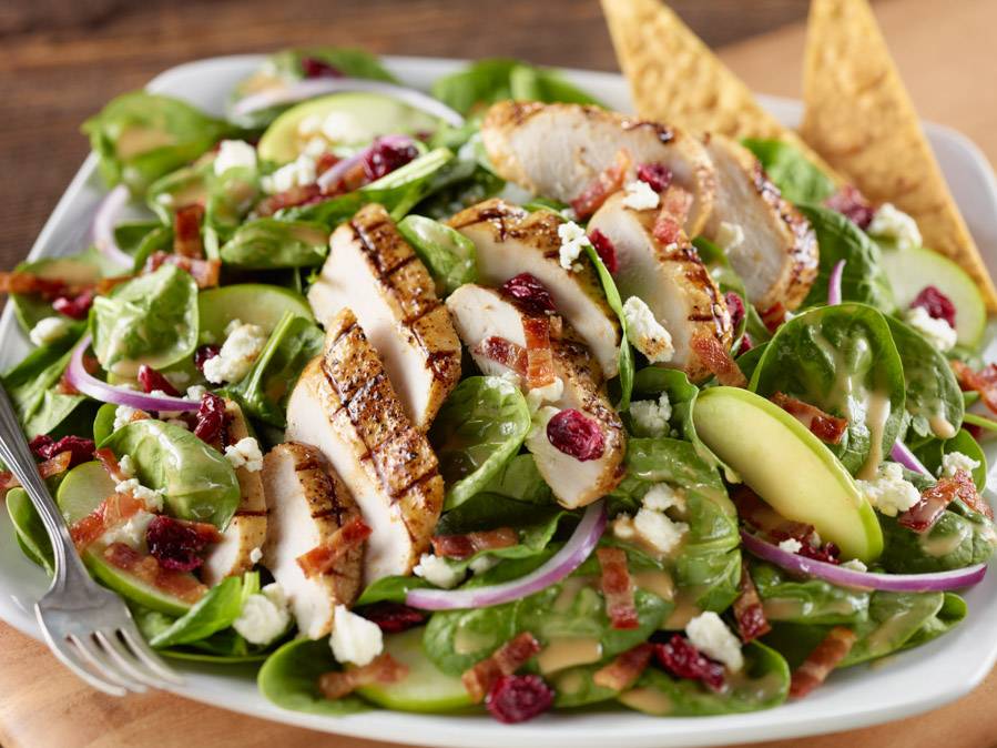 Champps | restaurant | 819 Eastview Mall, Victor, NY 14564, USA | 5852233310 OR +1 585-223-3310