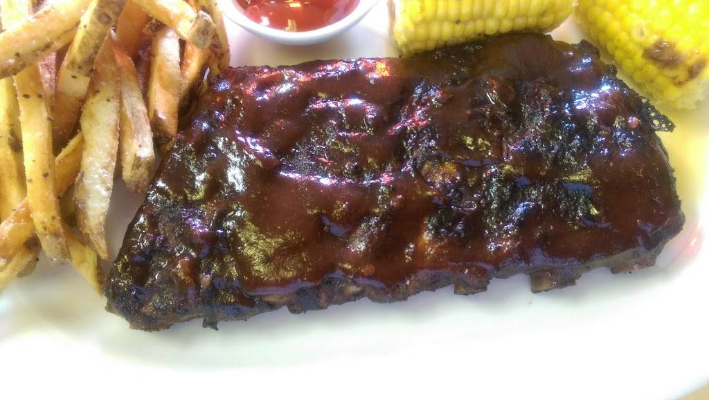 Black Market Kitchen | restaurant | 7228 Blue Ash Rd, Cincinnati, OH 45236, USA | 5132575012 OR +1 513-257-5012